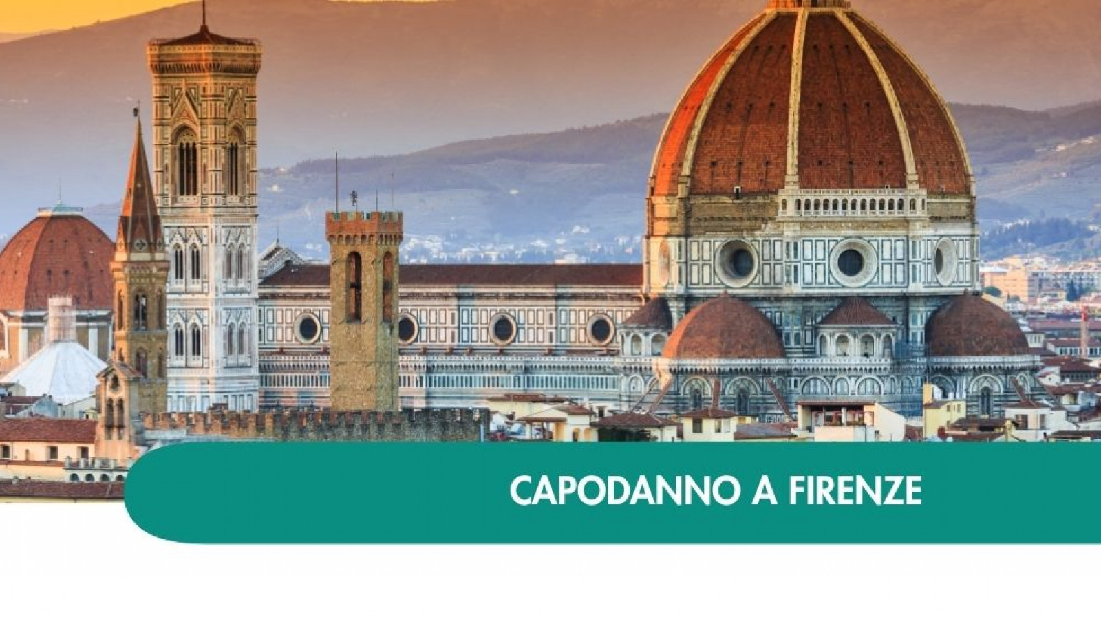 2026 W capodanno a firenze 30 12 IN38