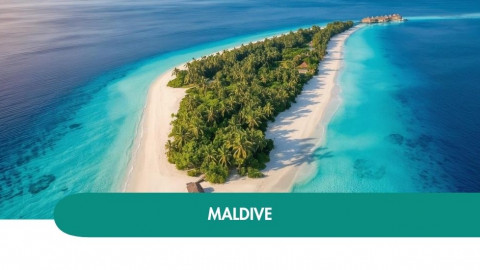 2026 maldive capodanno 28 12 IN38