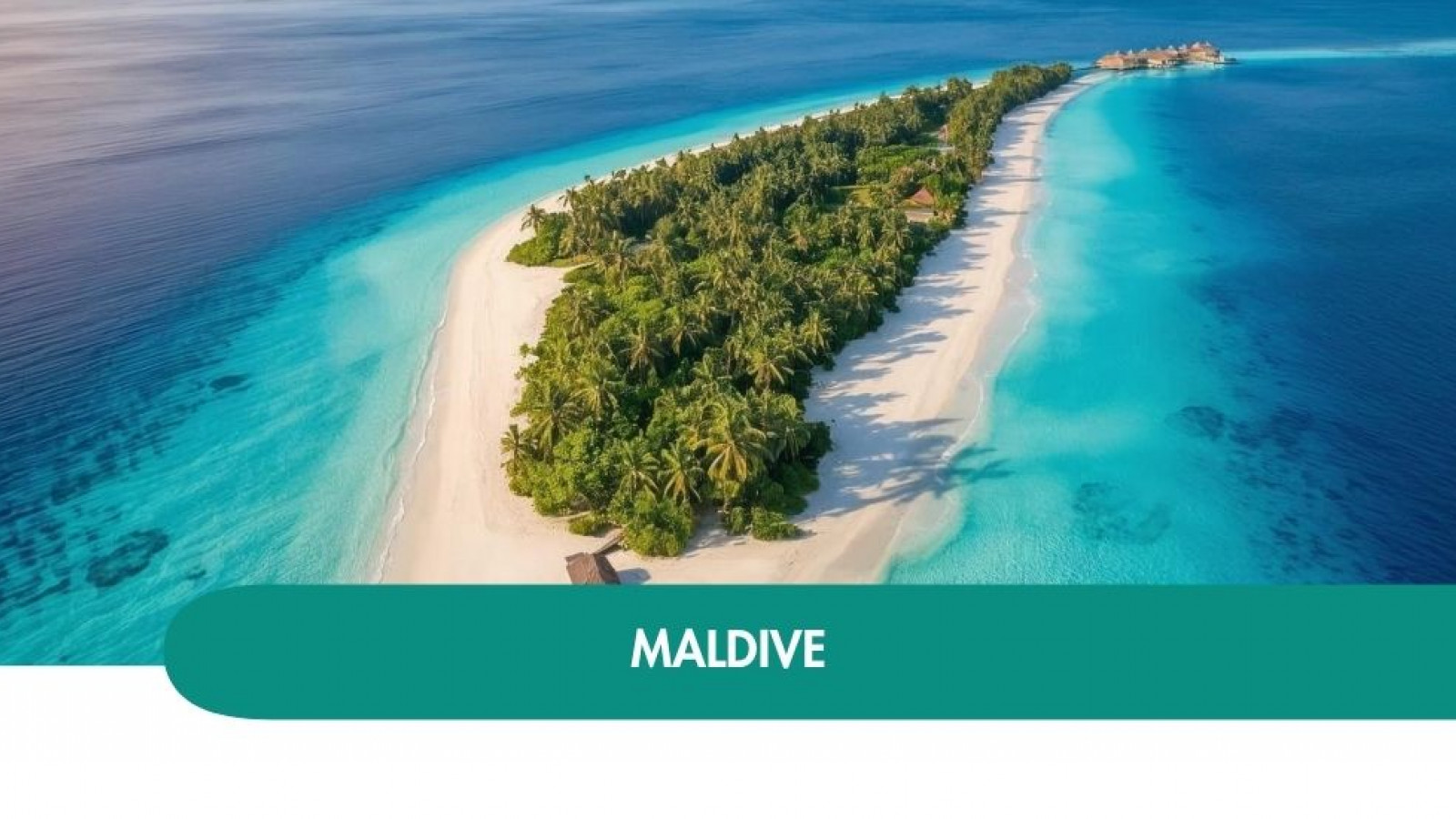 2026 maldive capodanno 28 12 IN38