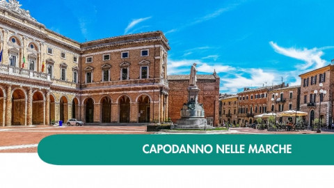 2026 W capodanno nelle marche 30 12 IN38