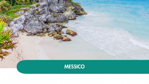 2026 messico capodanno T 29 12 IN38