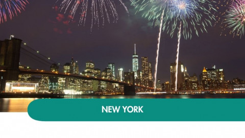 2026 new york capodanno T 30 12 IN38