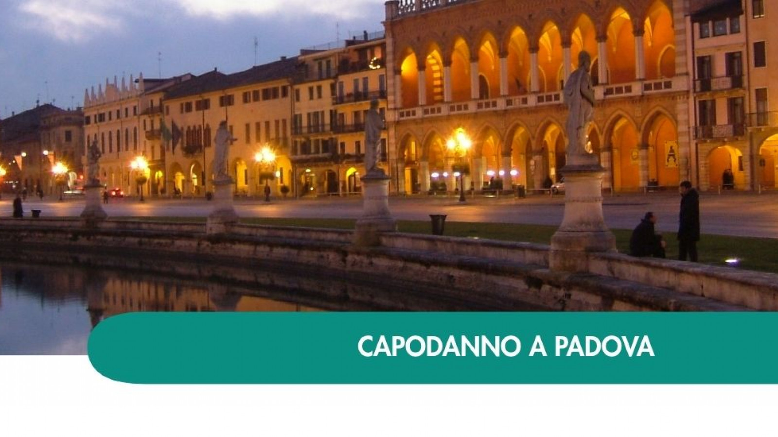 2026 W capodanno a padova 30 12 IN38