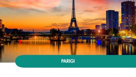 2026 francia parigi capodanno 31 12 T IN38