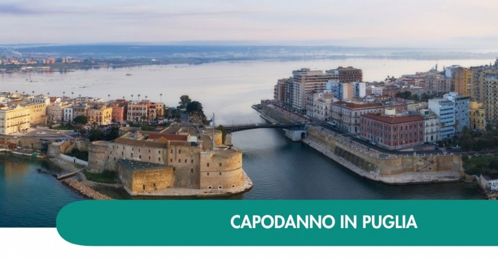 2026 W capodanno in puglia 30 12 IN38