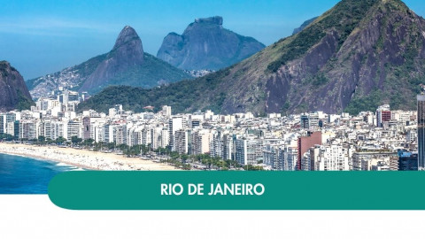2026 rio de janeiro capodanno T 28 12 IN38