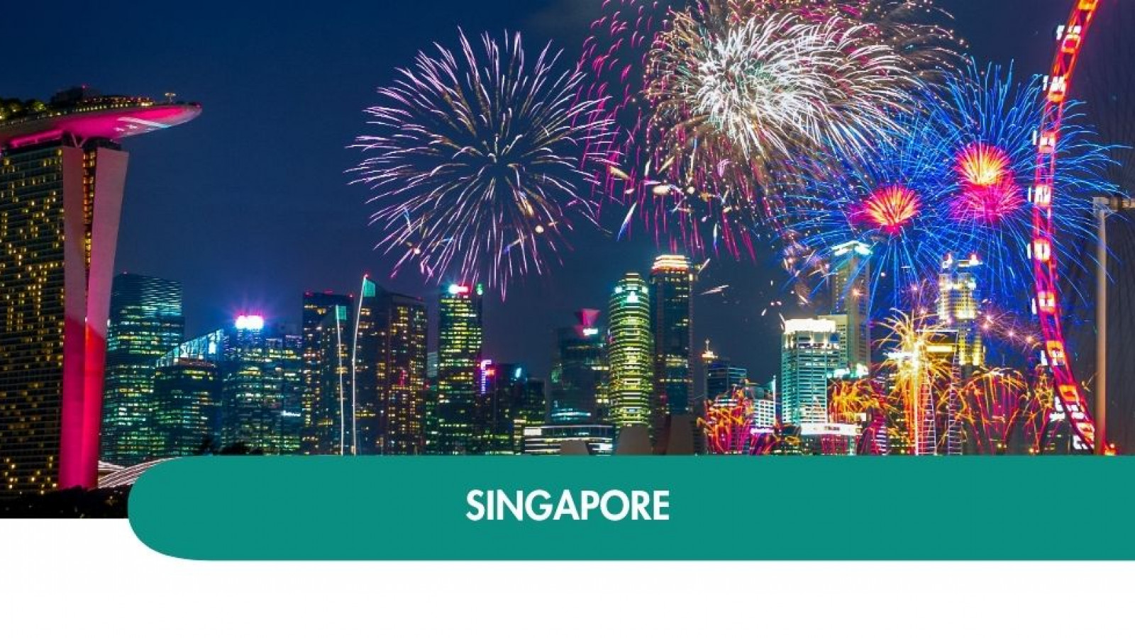 2026 singapore capodanno T 29 12 IN38