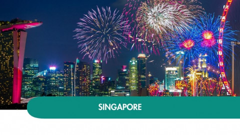 2026 singapore capodanno T 29 12 IN38