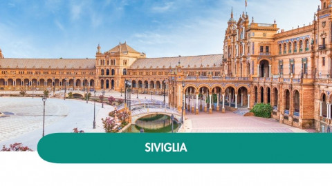2026 spagna siviglia capodanno 31 12 T IN38