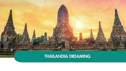 2026 thailandia dreaming capodanno 27 12 T IN38