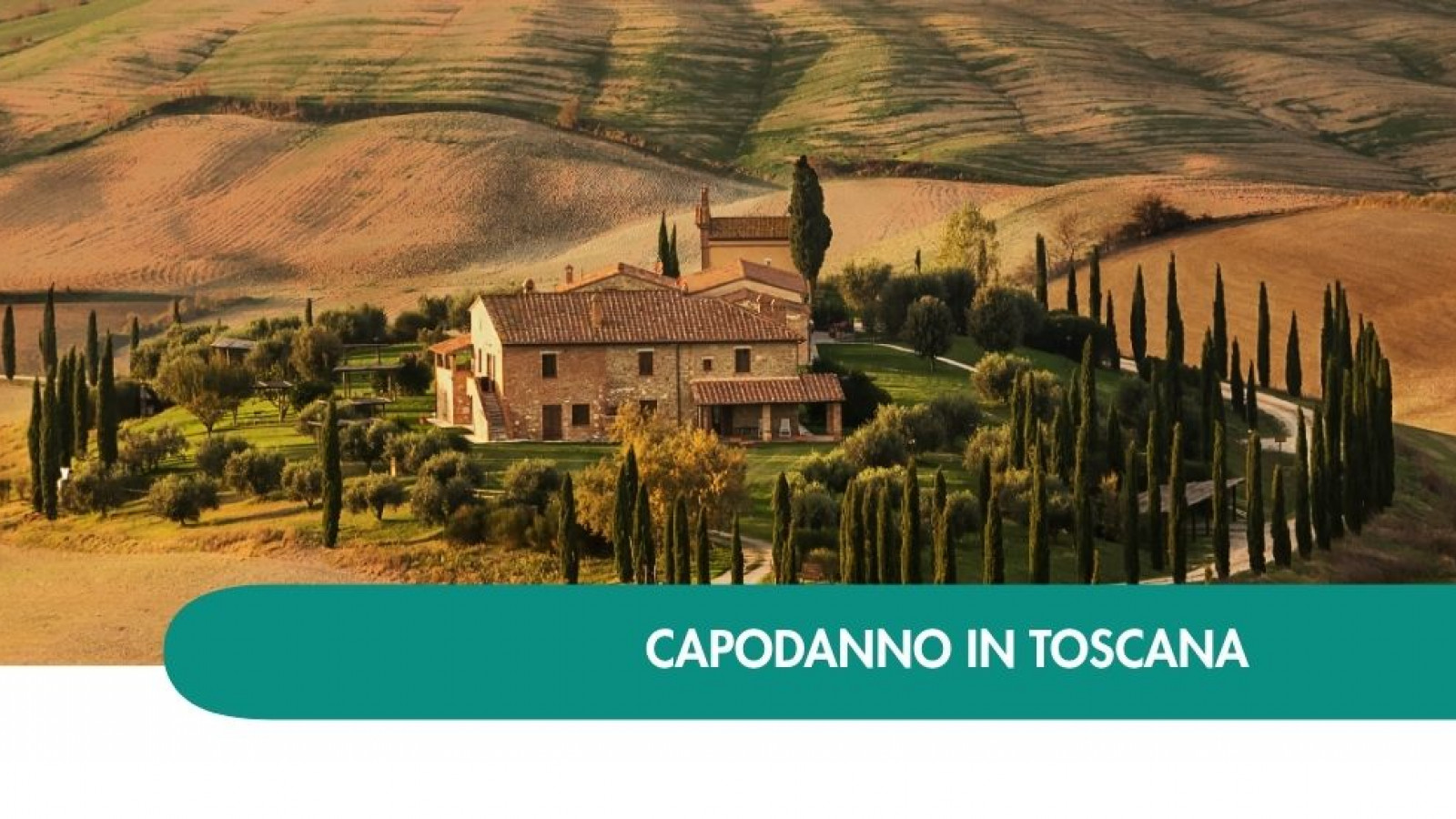 2026 W capodanno in toscana 30 12 IN38