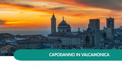 2026 W capodanno valcamonica 30 12 IN38
