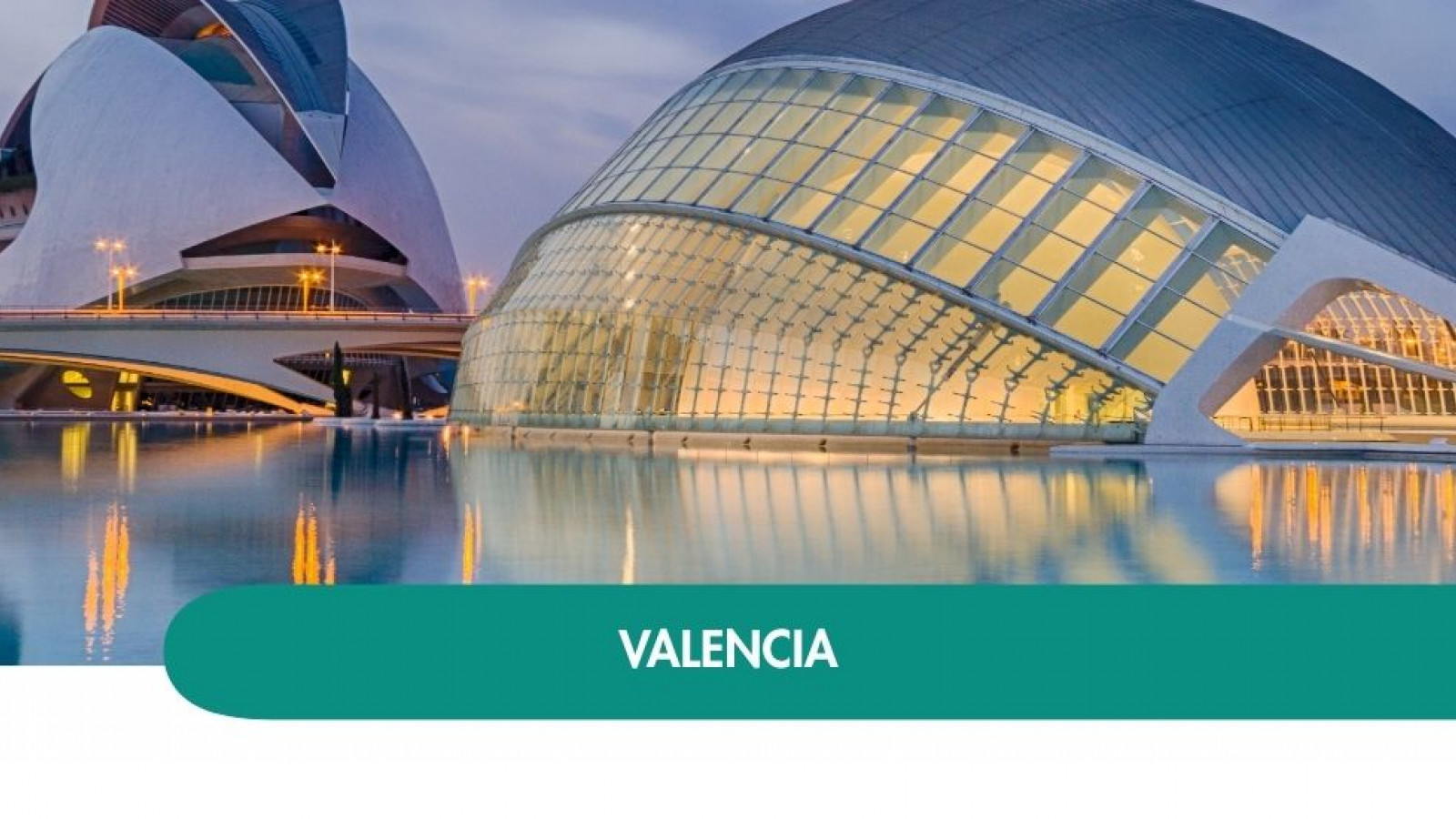 2026 spagna valencia capodanno 31 12 T IN38