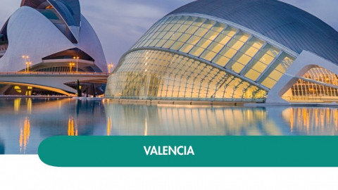 2026 spagna valencia capodanno 31 12 T IN38