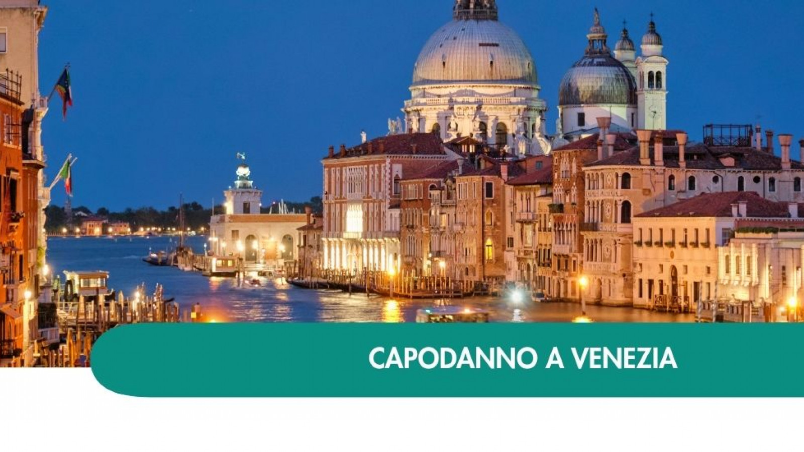 2026 W capodanno a venezia 30 12 IN38