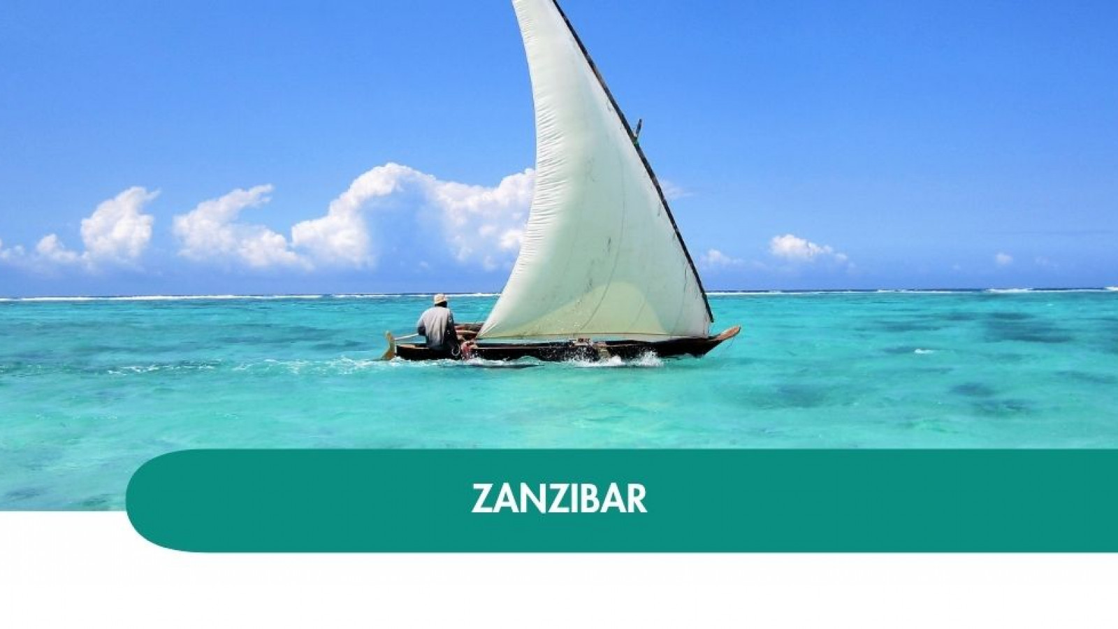 2026 zanzibar capodanno 27 28 12 T IN38