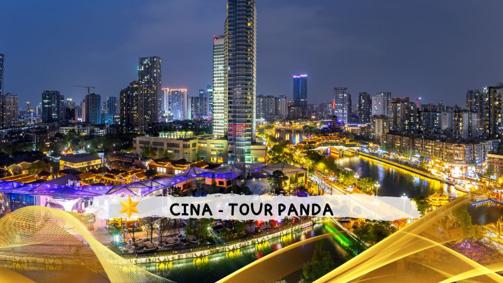 2026 cina tour panda 5 11 26 IN38