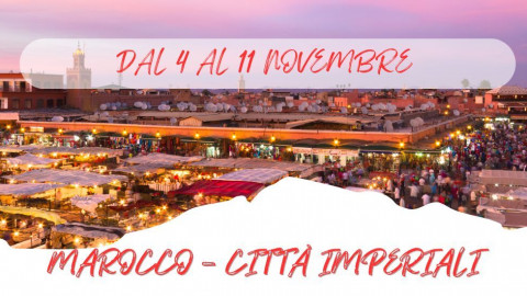 2025 W marocco citta imperiali 04 11 25 IN38