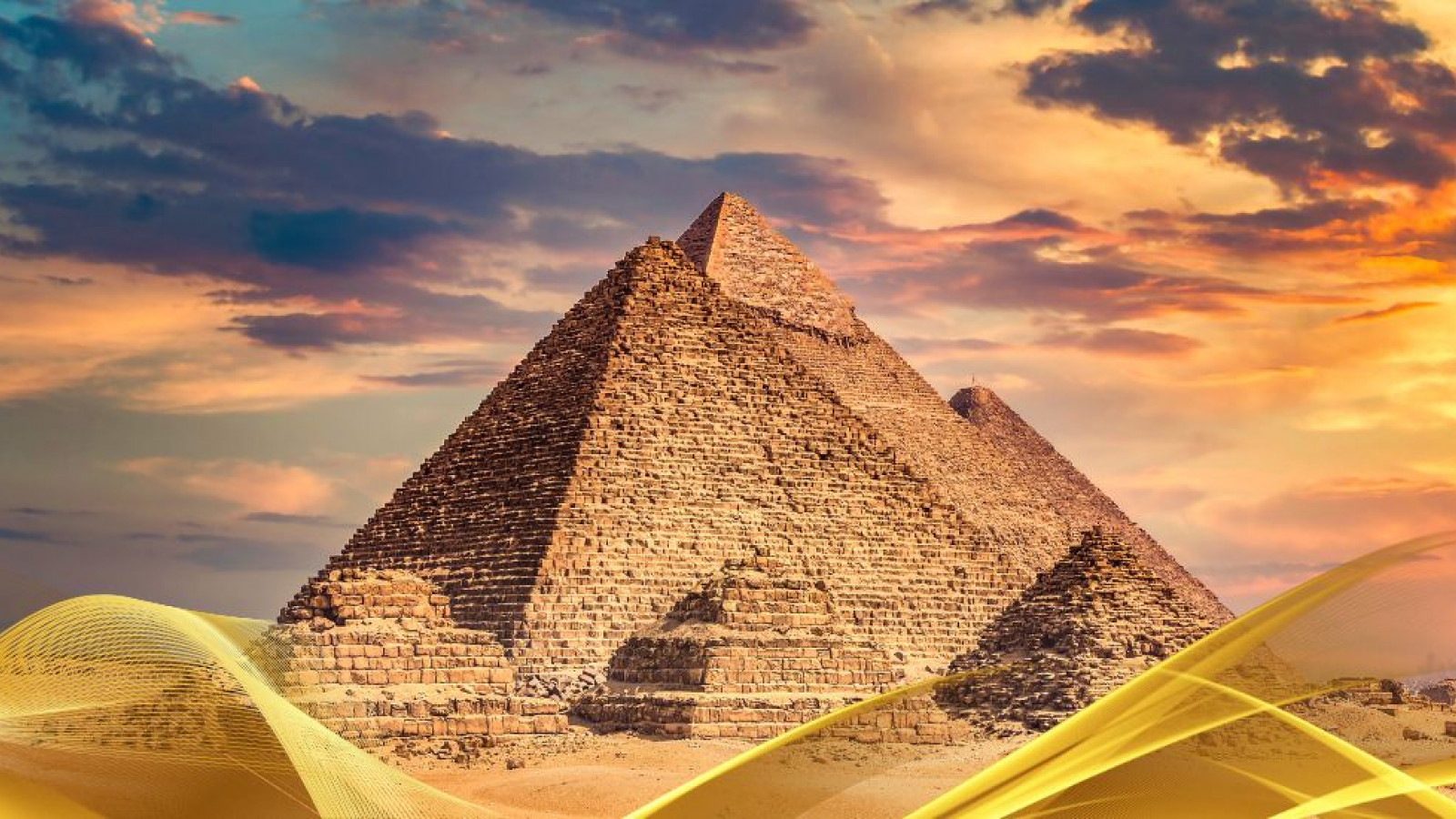 2026 cairo city break 05 12 26 IN38