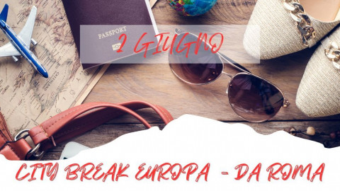 2025 europa 2 giugno city break IN38