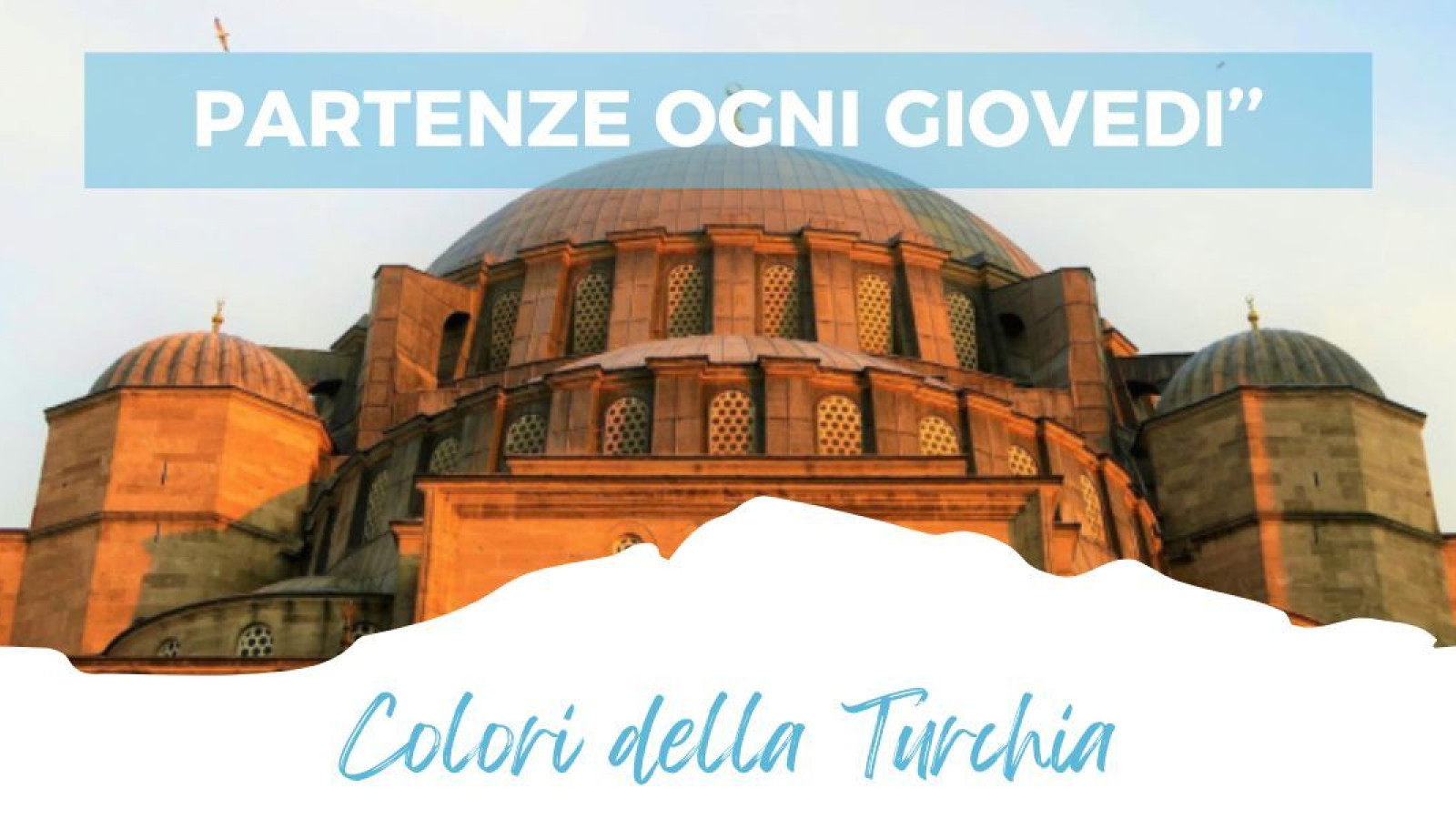 2025 turchia colori della turchia 12 06 09 10 25 IN38