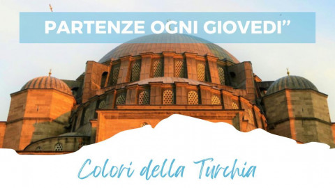 2025 turchia colori della turchia 12 06 09 10 25 IN38