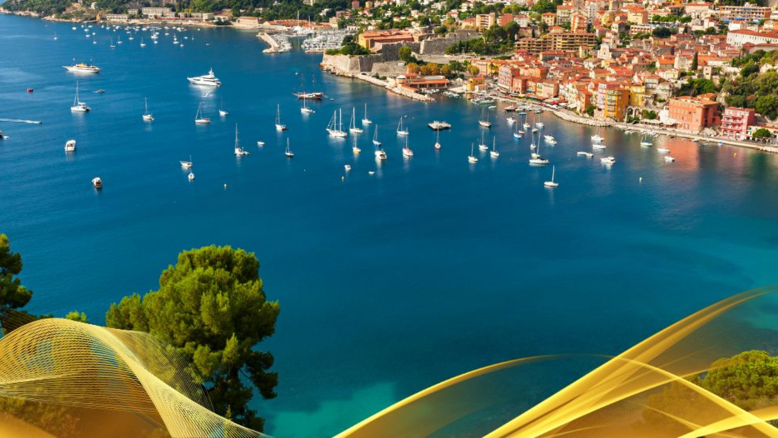 2026 W costa azzurra e provenza 30 05 IN38