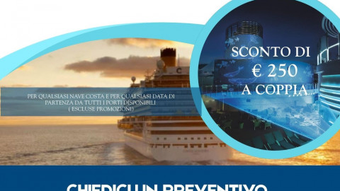 2026 costa crociere IN38