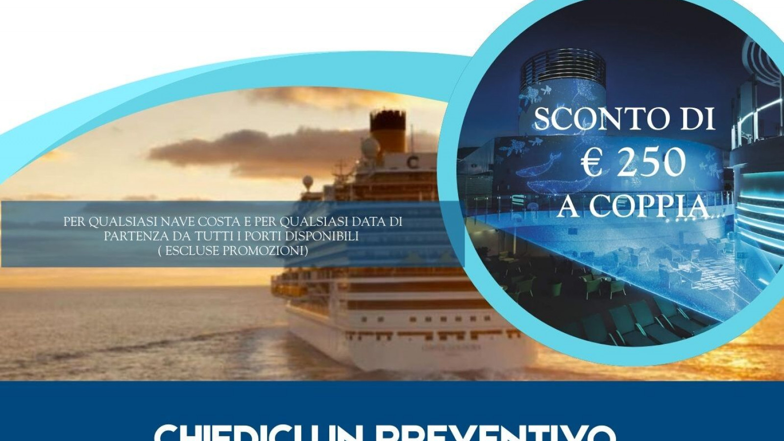 2026 costa crociere IN38