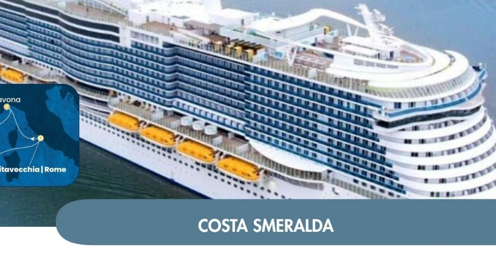 2026 costa smeralda 6 11 IN38