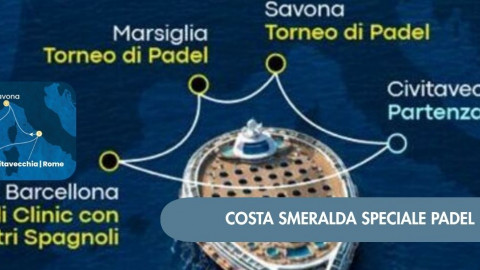 2026 costa smeralda padel 6 11 IN38