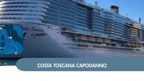 2026 costa toscana capodanno 25 12 IN38