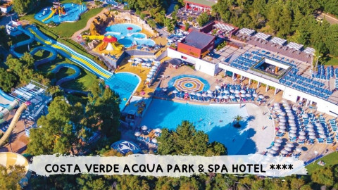 2026 sicilia costa verde IN38