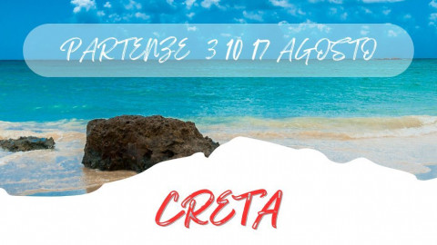 2025 creta 3 10 17 agosto IN38