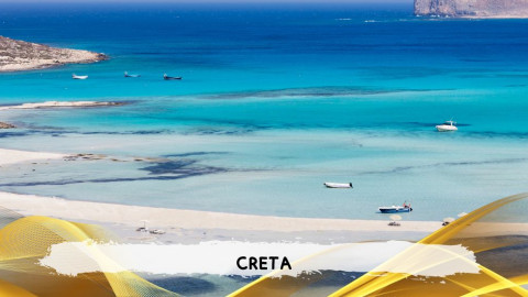 2026 creta da roma e milano T IN38