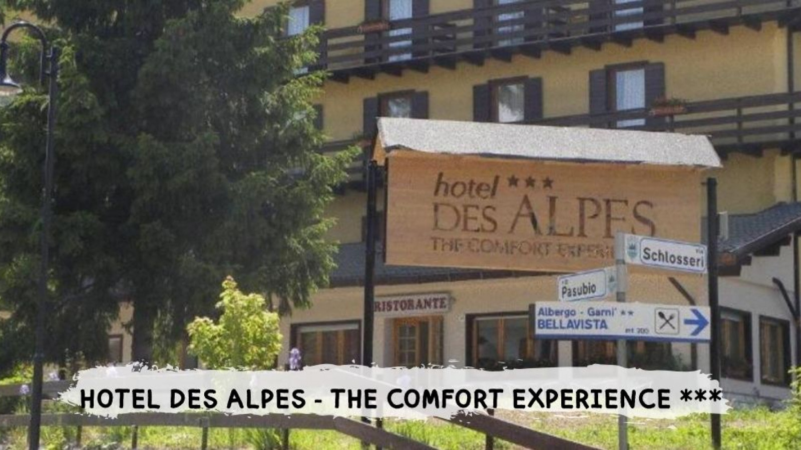 2026 trentino estate des alpes data speciale 11 07 IN38