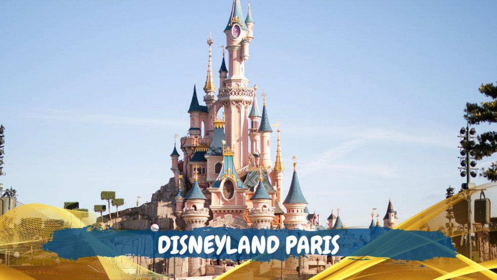 2026 francia disney paris 2 11 26 IN38