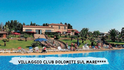 2026 calabria dolomiti sul mare IN38