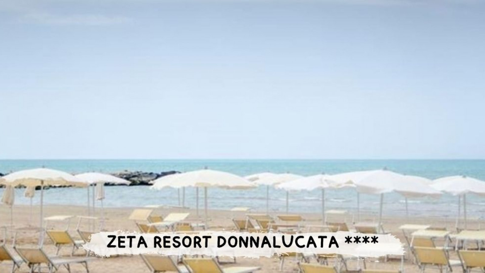 2026 sicilia donnalucata IN38