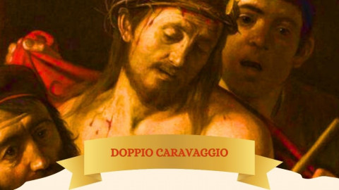 2025 W capodimonte caravaggio 1 11 IN38