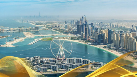 2026 emirati arabi dubai e abu dhabi 30 04 26 IN38