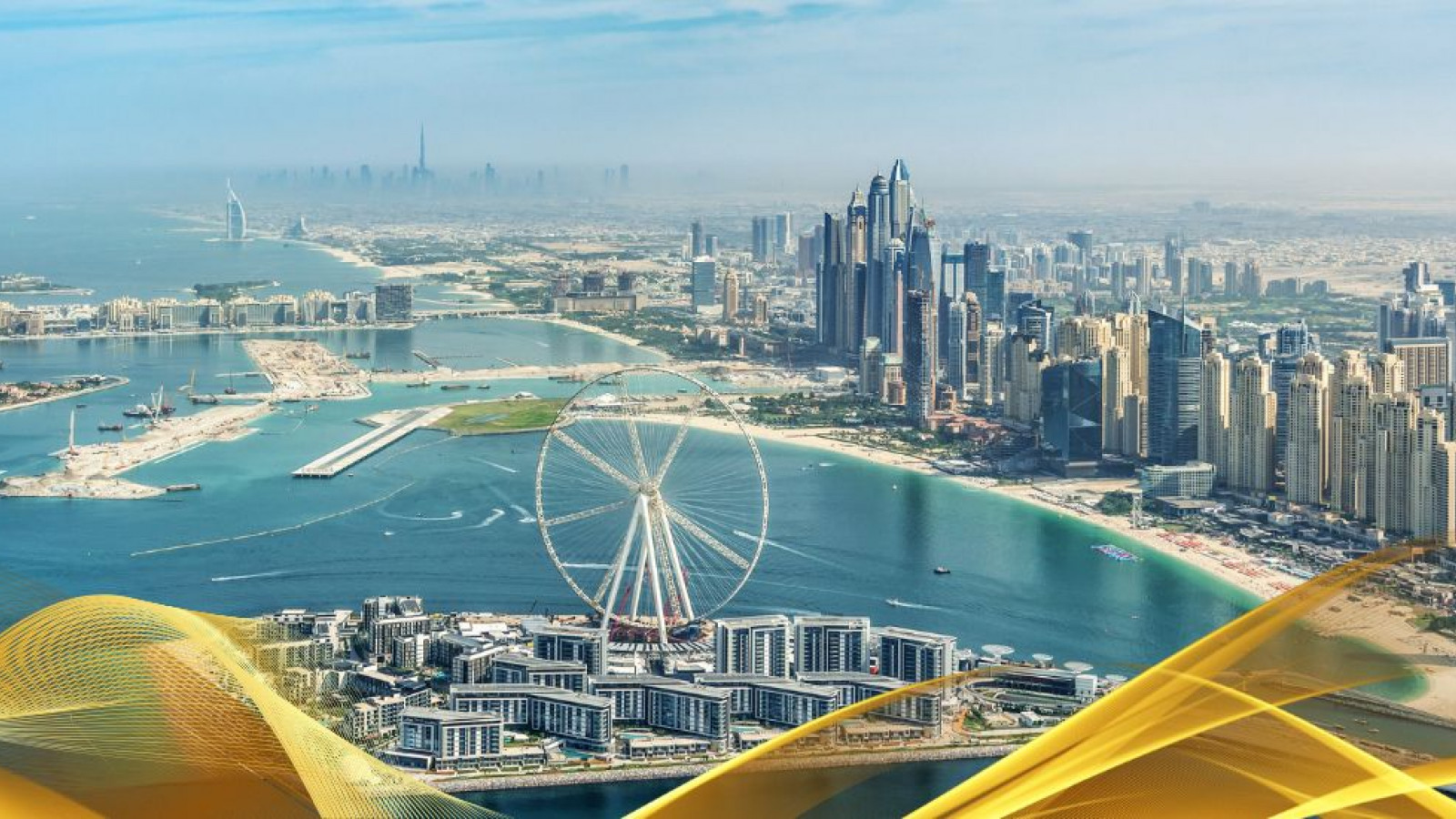 2026 emirati arabi dubai e abu dhabi 30 04 26 IN38