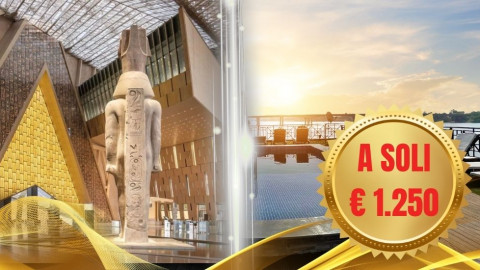 2026 egitto classico in crociera e cairo speciale 9 23 05 IN38