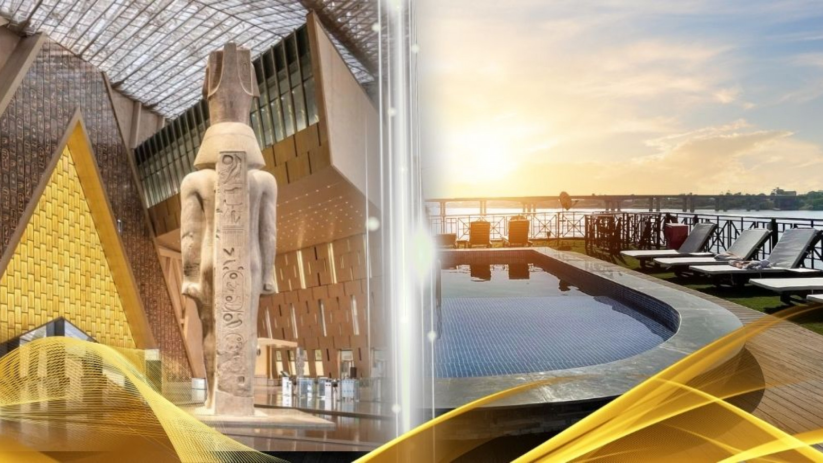 2026 egitto classico in crociera e cairo speciale 7 02 26 IN38