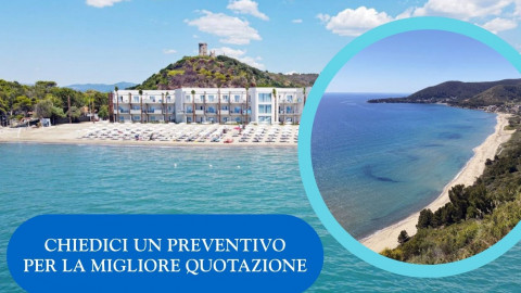 2026 campania eleamare speciale IN38