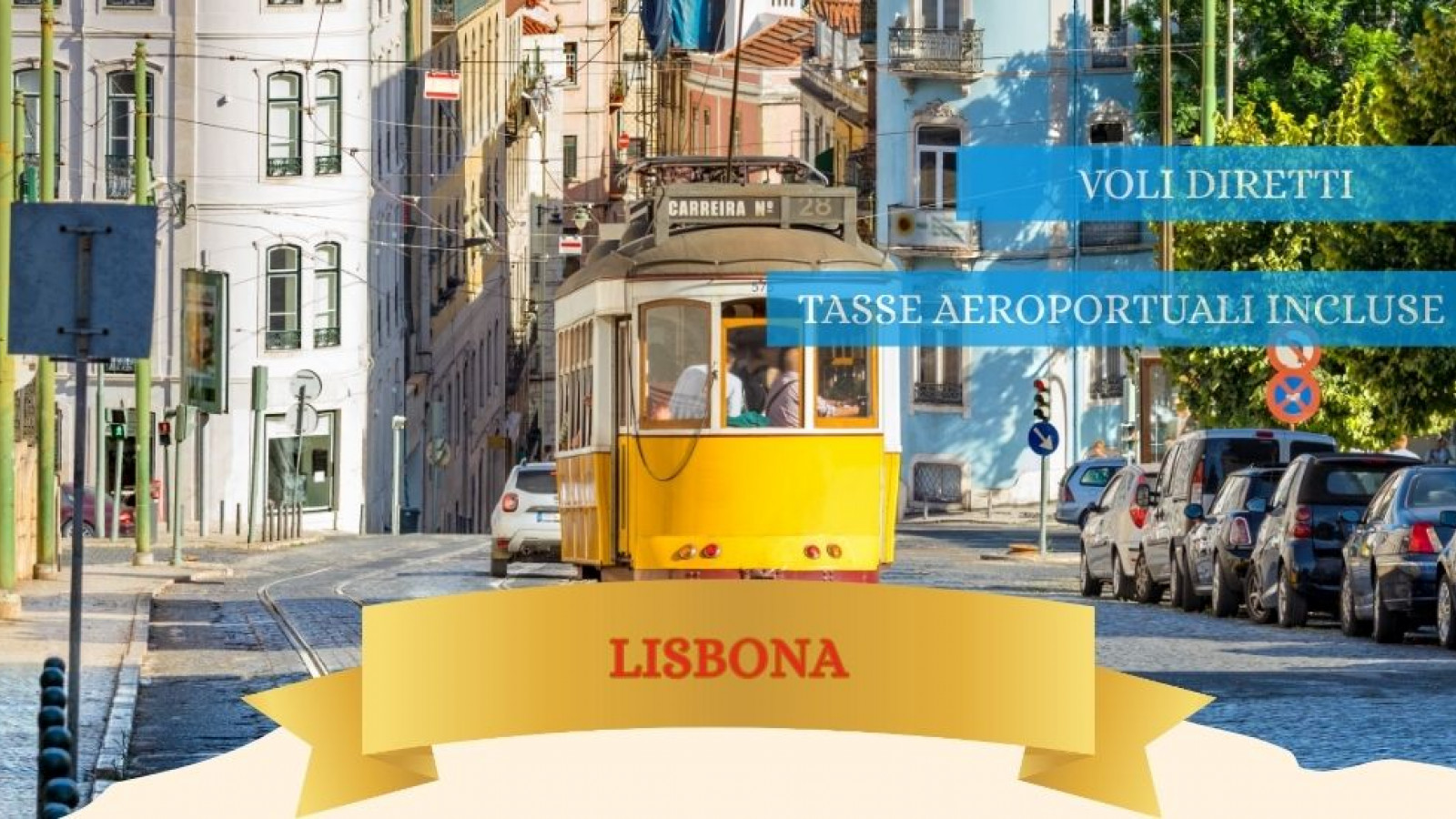 2025 portogallo lisbona epifania 26 IN38