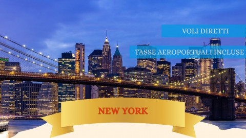2025 new york epifania 01 01 26 IN38