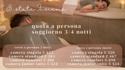 2025 hotel 2 mari e..state insieme agosto 25 IN38