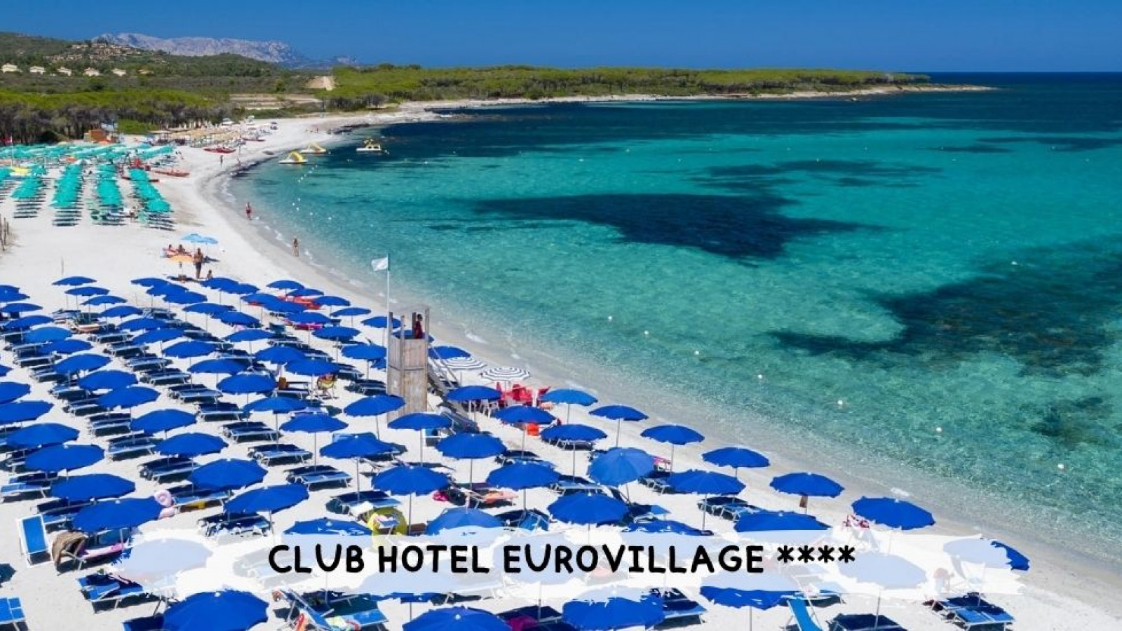 2026 sardegna eurovillage IN38