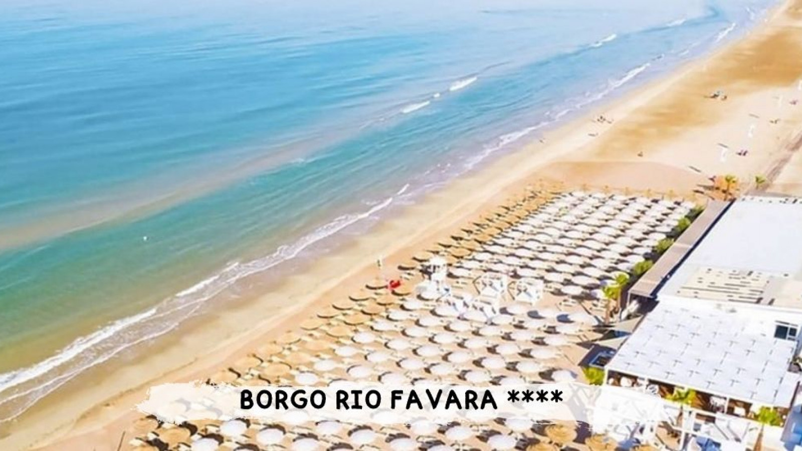 2026 sicilia rio favara IN38